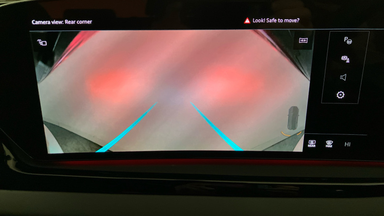 Audi A5 2.0 TFSI 150 S line 4dr S Tronic Petrol Saloon